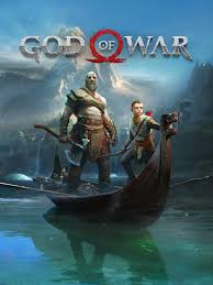 Platino Jogos ( PC STEAM / GAME PASS / PlayStation 5 )