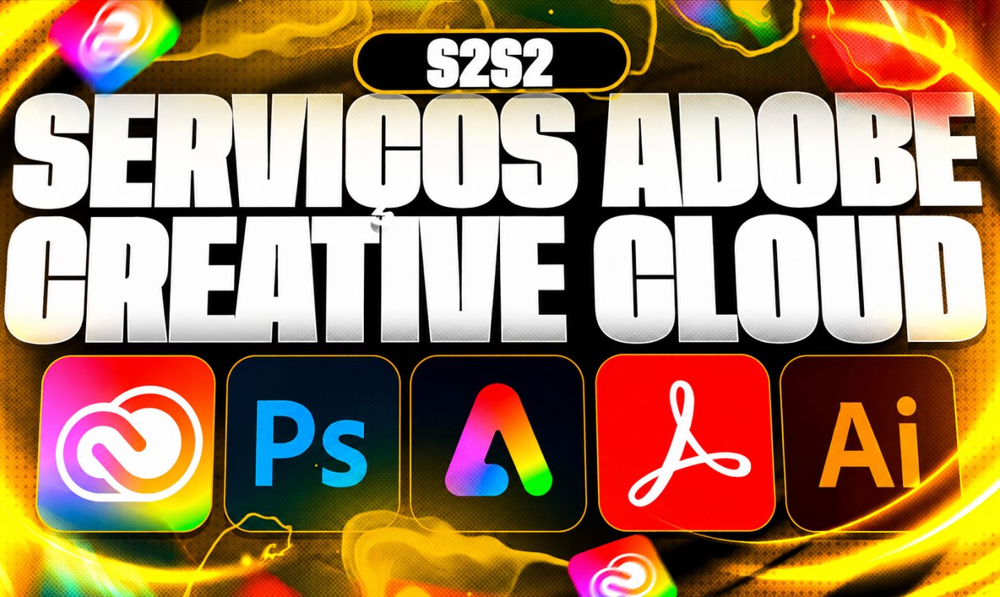ADOBE CREATIVE CLOUD SUBSTANCE 3D ACROBAT CODIGO DIGITAL[ENTREGA AUTOMÁTICA]