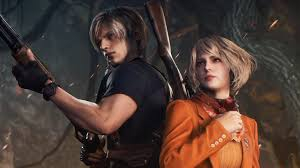 Platino Jogos ( PC STEAM / GAME PASS / PlayStation 5 )