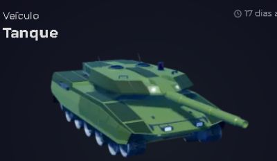 PROMOÇÃO! Carros Do Jailbreak Promoção Cores texturas Rodas E Muito mais !!!!!