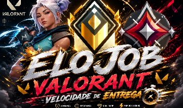 ELOJOB - DUOBOOST - MD5 - VALORANT