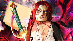/Anime Last Stand//Melhores Preços!! RELEASE // SHIBUYA UPDT PT 1!!!