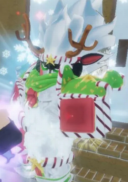 Wendigo Tusk!! e outras Skins S+ tier BARATAS!!! (Your Bizarre Adventure)