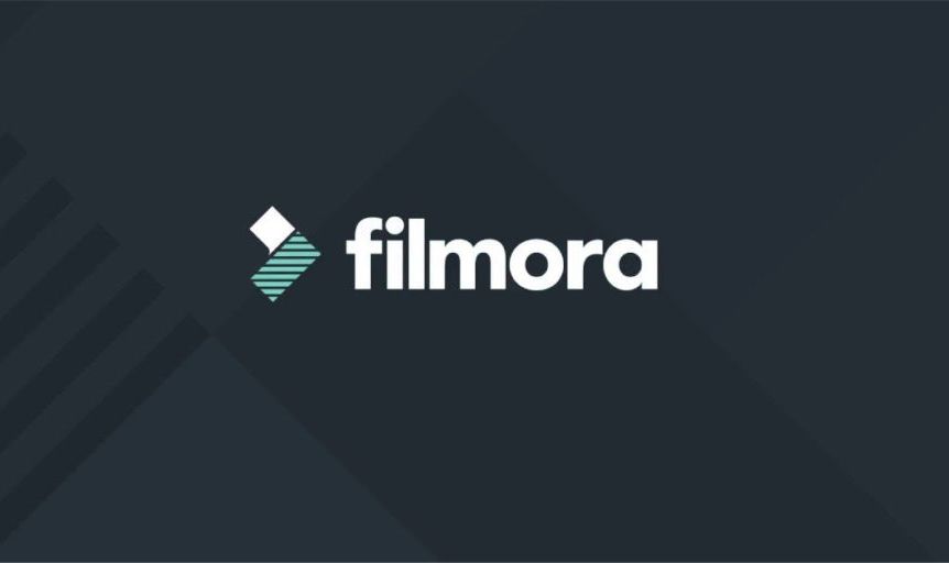 WONDERSHARE FILMORA 14 PRO (PC) - 1 MÊS POR APENAS 3 REAIS - ENTREGA AUTOMÁTICA!