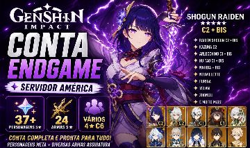 CONTA NA AR60 80 T5