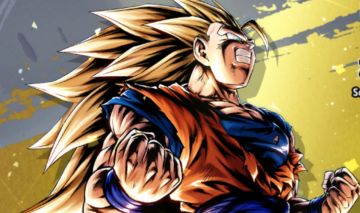 END GAME 365 - BANDAI ID