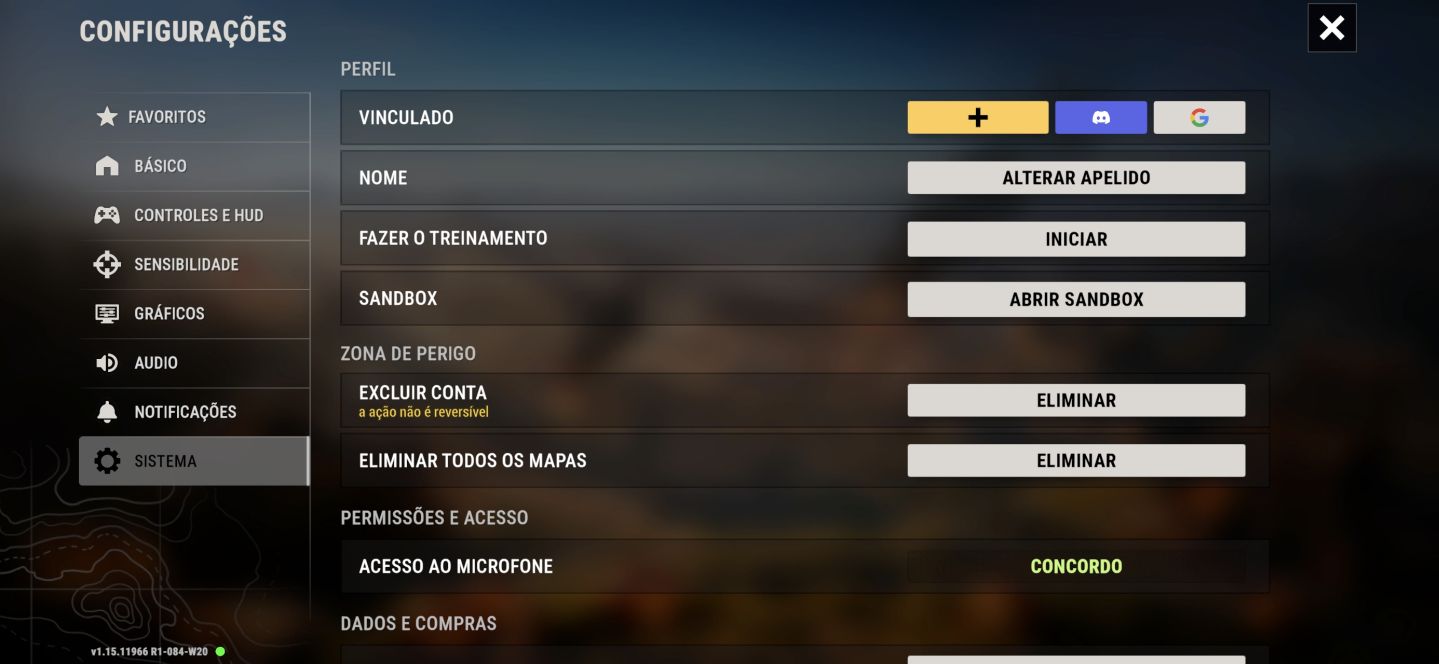 Conta Oxide Survival Island Full
