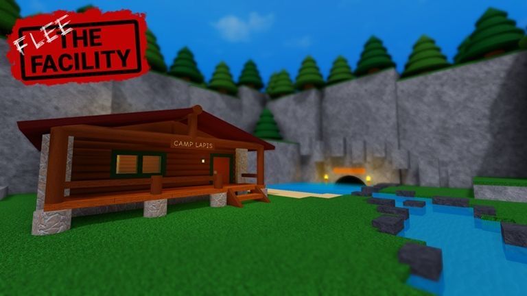 [LEVEL+MOEDAS+BRINDE] SUBINDO LEVEL NO FTF | ROBLOX