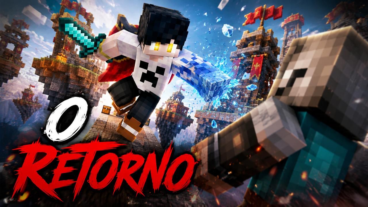 DESIGNER PROFISSIONAL ! (THUMBNAIL, LOGO, BANNERS, ANUNCIOS, GIFS, OVERLAYERS..)