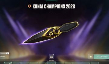 Champions 2023 + Todos os Leques e mais...