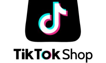 Conta TikTok Shop ativo - Seguidores Reais 1040 seguidores, ENTREGA AUTOMÁTICA