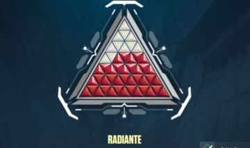 Conta Riot | Valorant + LoL, Ex-Radiante e Ex-Diamante | +2000 Gastos
