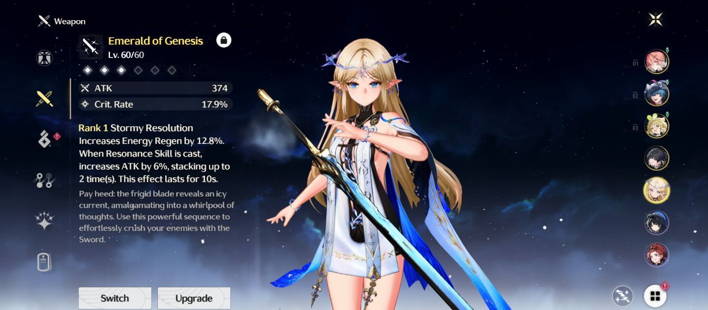 Changli(Assinatura) + Brant(Assinatura) + Cartethya (faça sua oferta)