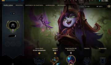 ESPOLIO RECHEADO DE BOAS SKINS, SMURF CLEAN