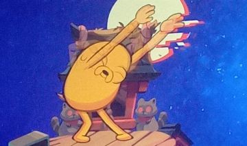 Conta de brawlhalla, com 4 crossovers normais e um mitico, e o passe da prya