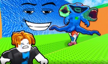 FUJA DO TSUNAM PARA PESCAR!! (melhores preços e anuncio unico do mundo)