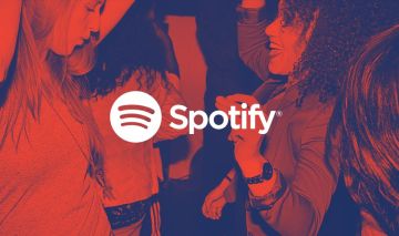 CONTA INDIVIDUAL SPOTIFY DA TURQUIA - ASSINATURA DE 1 MÊS