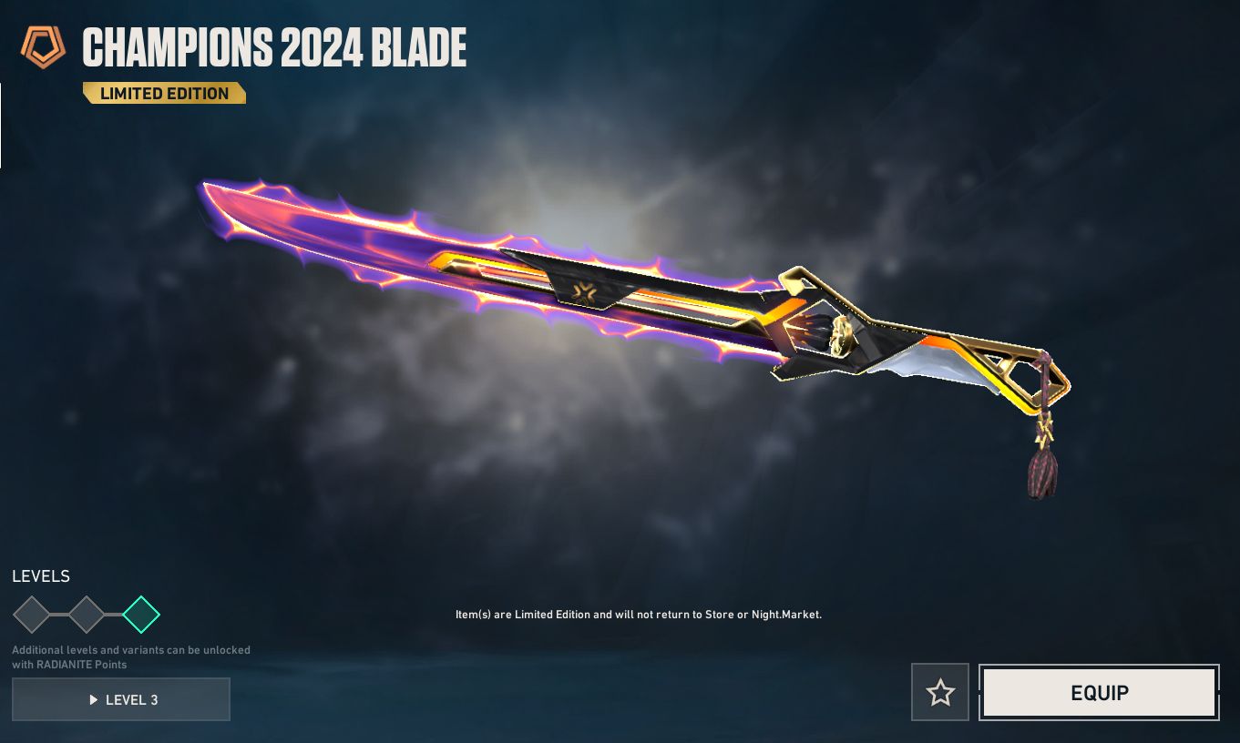 Conta de valorant 47 skins e 6 skins de faca com peak elo diamante 1