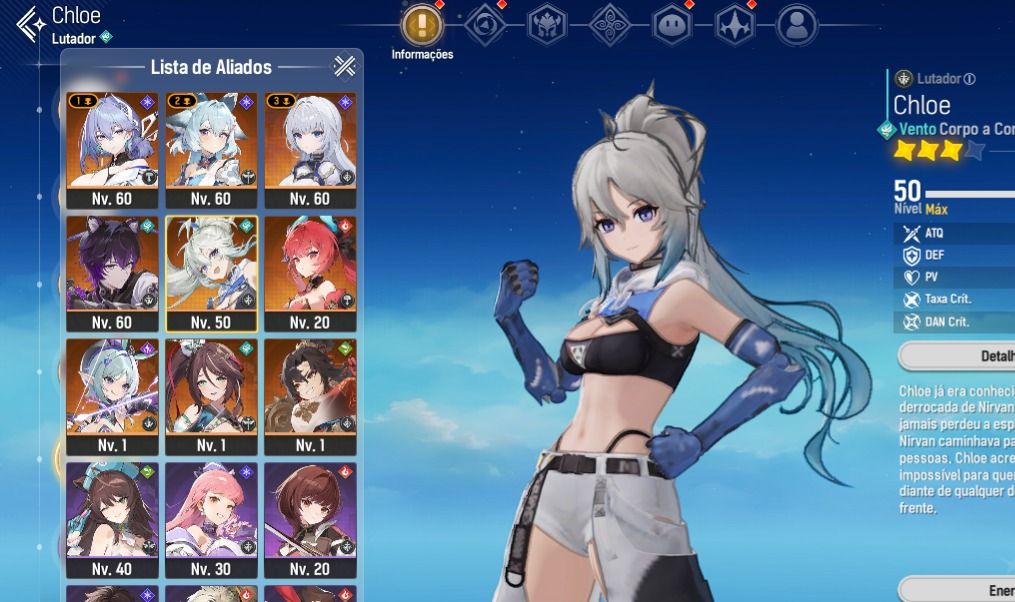 Mongil Star Dive Chloe + Bis + Isabella + Bis + Narae + Bis + Jiwon C1 + Bis +++