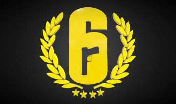 [PC/XBOX/PLAYSTATION] CONTA LEVEL 50 ++ - Rainbow Six - Contas R6 - GGMAX