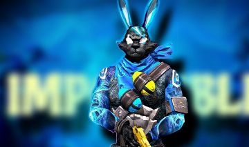 (O MAIS BARATO) LIKES PARA FREE FIRE LIKE FF/LIKES VIA ID - 1400 LIKES + BRINDE
