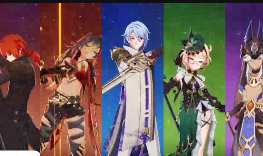 EMAIL/ANIVER LIVRe/Asia-CYNO+BIS+EMILIW+AYATO+2 T5+1 ARMA T5+13 GIRIS