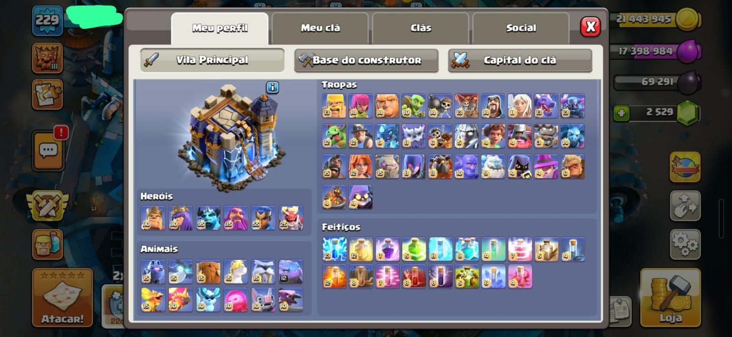CV 18 100% FULL