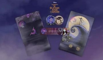 Species Creatures of Sonaria
