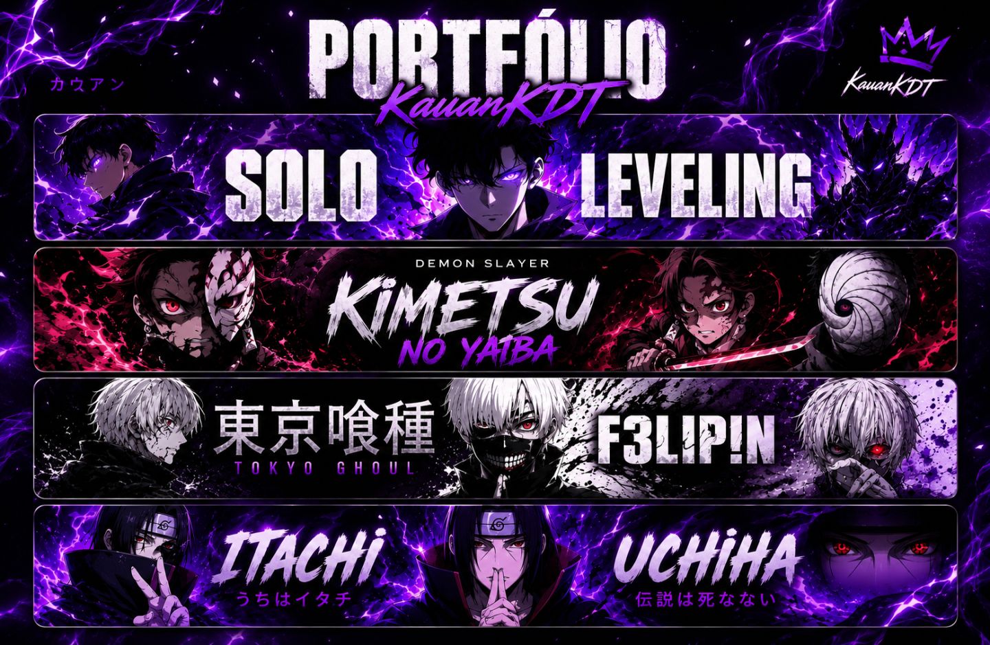 DESIGNER PROFISSIONAL CAPAS DE ANUNCIOS, TABELAS, THUMBNAILS, BANNERS!!!