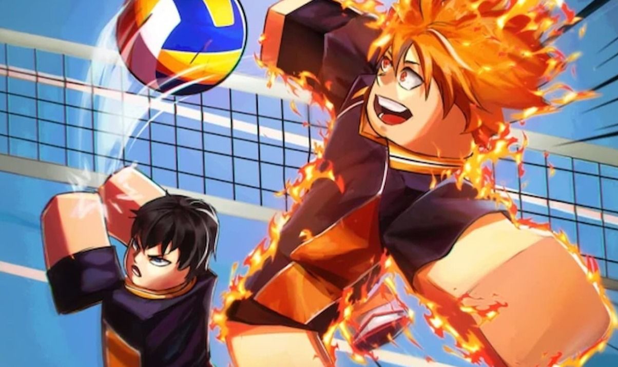 CONTA VOLLEYBALL LEGENDS RARA