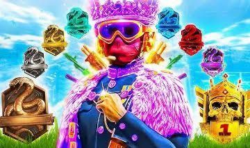 PROMOÇÃO] [RELAMPAGO] ELO JOB WARZONE O mais RAPIDO E SEGURO!!!!!