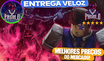 BITE BY NIGHT | MORDER DE NOITE | GAMEPASS | MELHOR PREÇO E ATENDIMENTO | TOP!