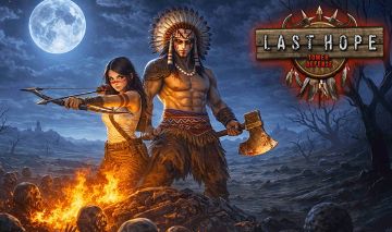 LAST HOPE - TOWER DEFENSE | MOEDAS + RECURSOS | ANDROID APENAS | ENTREGA RÁPIDA