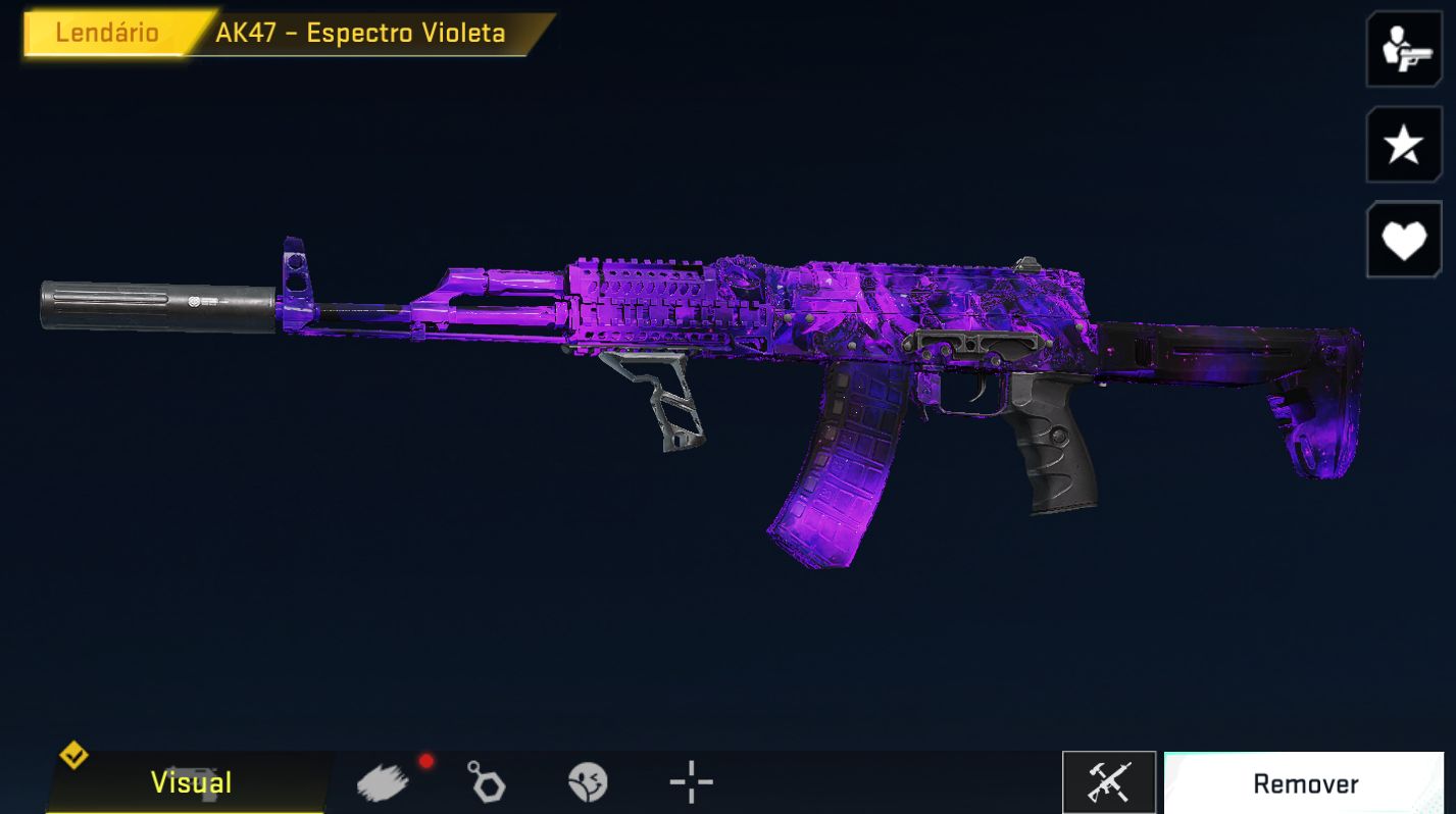 BloodStrike Iniciante FULL ACESSO | Karambit + Zero mancha de sangue | & Mais!