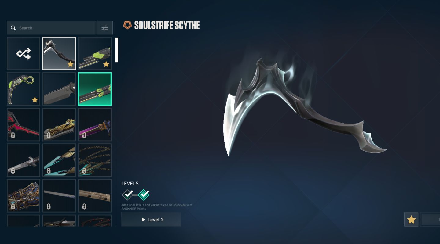 CONTA VALORANT IMORTAL 1 COM 11 SKINS +R$1000,00 GASTOS TODOS AGENTES LIBERADOS