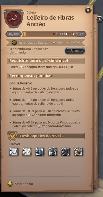 Conta de coletor tudo T8 apenas Pedra T6 Refino de Fibra 500/500