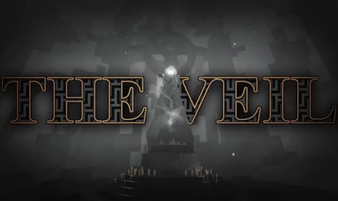 Itens do The veil por um preço justo