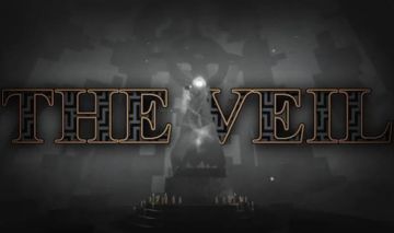 Itens do The veil por um preço justo