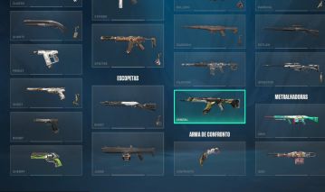 VANDAL CHAMPION 2021+KUNAI2021+7 PASSES+ SKINS DE VANDAL E PHANTOM/ASCENDENTE 3