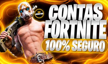 VBUCKS EM PROMOÇÃO! (ITENS DA LOJA) COM O MELHOR PREÇO DA GGMAX