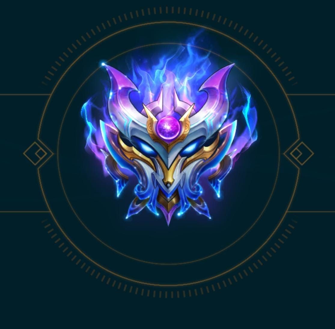 SUBA DE ELO HOJE! ELO JOB 100% SEGURO