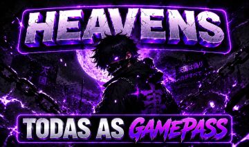 (MENOR PREÇO) Anime Fighters Simulator | VIP + Premium Pass + 2x Gotas