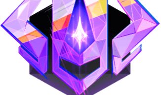 Conta GM3 Marvel Rivals | PSN Americana | Acesso Total