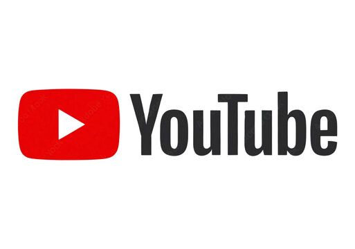 MAIS BARATO YOUTUBE PREMIUM+MUSIC 30 DIAS | NO SEU EMAIL