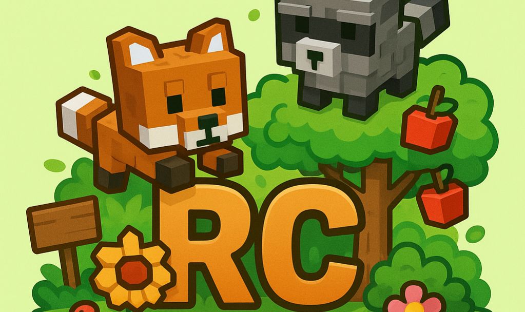 (novo Griffin)Pets de grow a garden muitos baratos