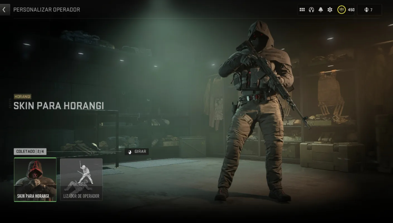 STEAM MW2+JOGOS; ENVIO IMEDIATO