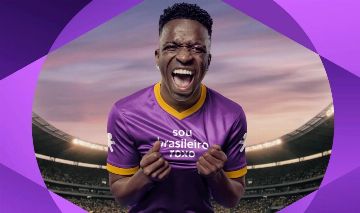 Código Fortnite Dança do Vini Jr. Edição Limitada!