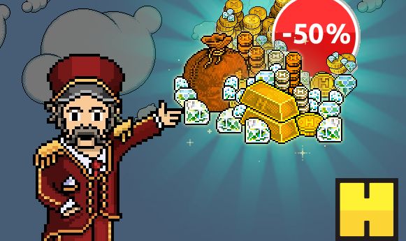 HABBO MOEDAS (05 CRÉDITOS) ENTREGA RÁPIDA.