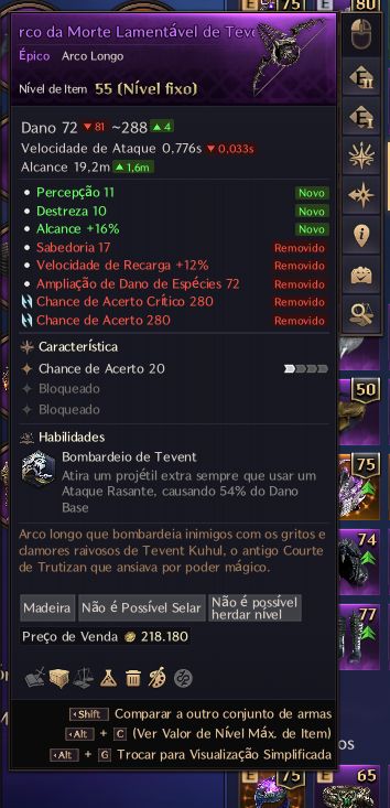 CONTA LVL 60 FULL SO PEGAR E JOGAR !