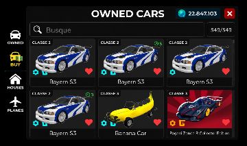 CDT | Car Dealership Tycoon | Tokens & Carros | Menor Preço | Entrega Rápida